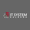 Bild för tjänsteleverantör IT System i Dalarna