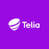 Bild på Telia Bredband Start 500/500
