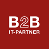 Bild på B2B IT-Partner Windows Server Large