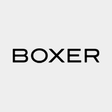 Bild på Boxer Bredband 100/100 – 230kr/mån i 6 månader