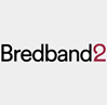 Bild på Bredband2 100/100 Mbit/s - 10% rabatt i 12 månader!