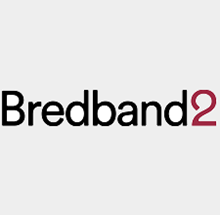Bild på Bredband2 0,5/0,5 Mbit/s - Gratistjänst!