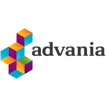 Bild på Advania Internet Standard 250