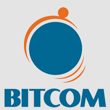 Bild på Bitcom Kampanj, Fri start 10/10 Mbit/s