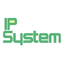 Bild på IP System Com i Hässleholm 1000/1000
