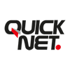 Bild för tjänsteleverantör Quicknet